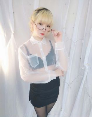 女巫阿加莎_4K高清在线观看