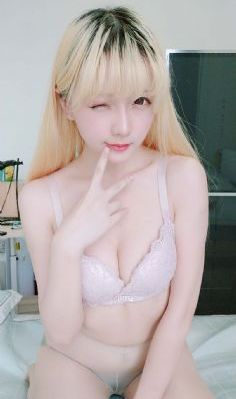 烽火三月_剧情片高清视频观看