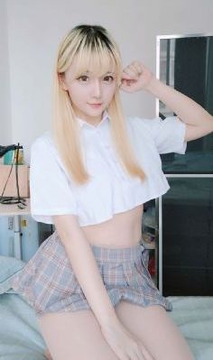 爹我是你亲生闺女啊_超清高清电影在线