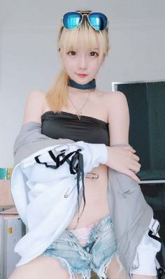 女子敢死队完整版_DVD全集免费观看