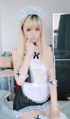 神印王座免费观看樱花动漫_BD日本电影免费