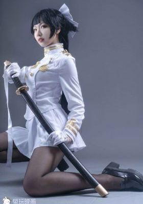 别为我哭泣免费观看完整版_蓝光在线播放