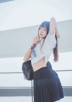 yy6080级理论高清免费观看_高清完整在线观看