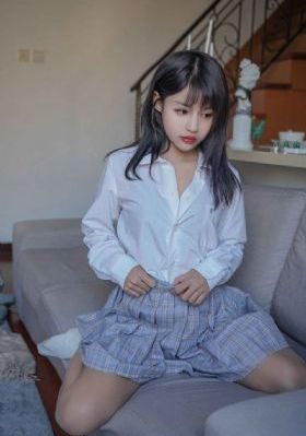 出租车韵事_超清手机在线看