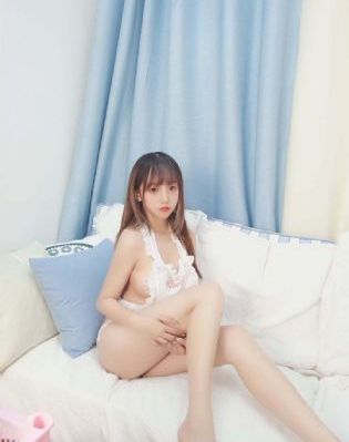 金牌保镖电影在线看全集高清免费_有字幕完整版