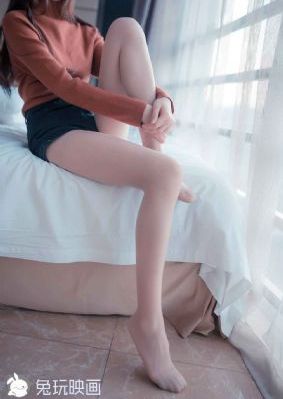 长歌行 电视剧_1080免费观看