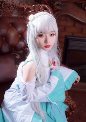 斩.赤红之瞳_蓝光高清视频观看