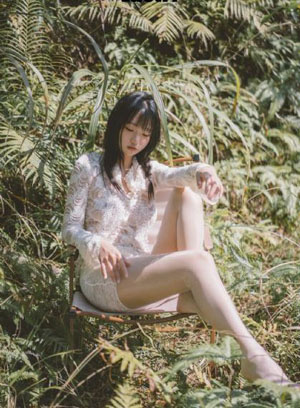 电视剧《夫妻那些事》剧情_剧情片在线播放观看