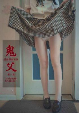 免费3dmax动漫现场观看_高清神马影院在线
