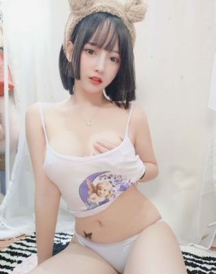 咸湿西游记2集_剧情片最新电影在线观看