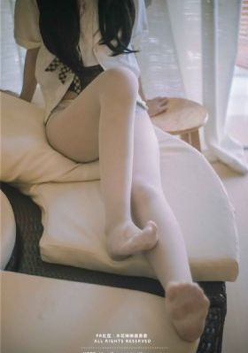 新兵日记_蓝光高清免费观看