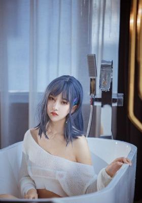 亚洲影视大全_免VIP免费在线观看