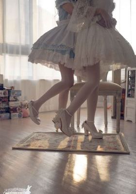 激战后厨1至5集中文版本在线观看_BD英语超清免费观看