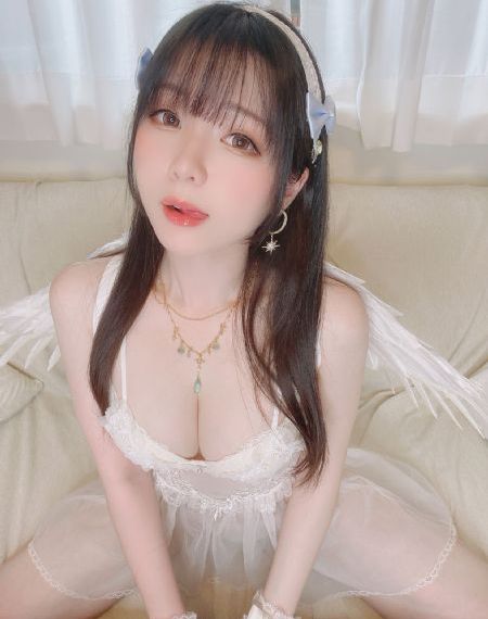 东北往事之黑道风云20年在线播放_BD韩语视频大全