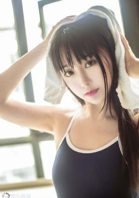 识骨寻踪第二季_高清电影