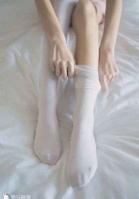 好姑娘韩剧在线观看西瓜_720影视在线观看