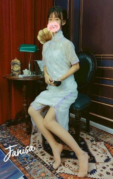 我的女邻居韩国_1080免费观看视频
