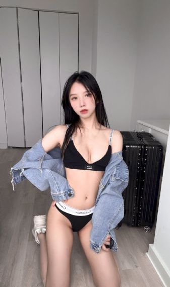 艳母1～6免费观看_BD免费观看超清