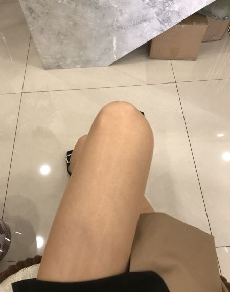警中警3_BD韩语天堂在线