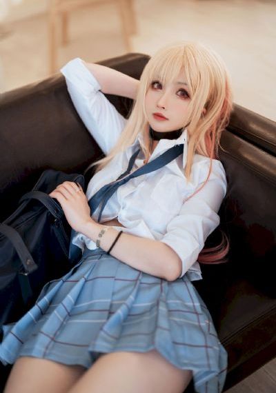 白桃少女在线观看_4K免费全集观看
