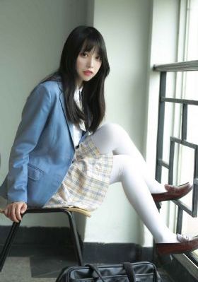 粉红的窗帘2_在线影院观看