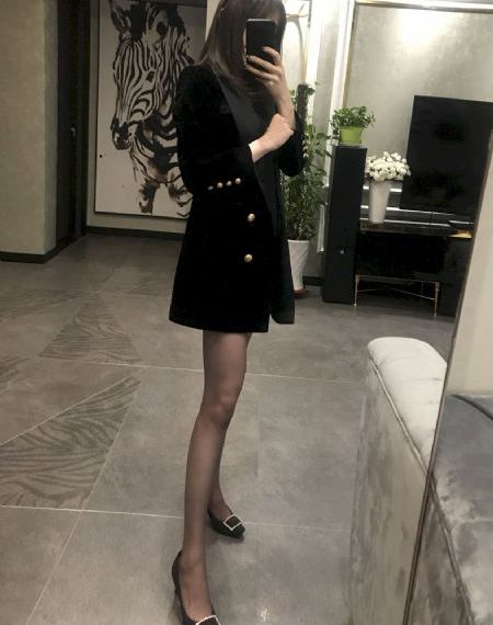 花房姑娘免费观看_剧情片全集免费播放