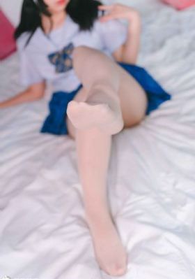 莫斯科不相信眼泪_蓝光天堂在线