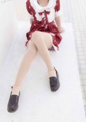 总裁误宠替身甜妻电视剧免费观看_HD全集在线观看