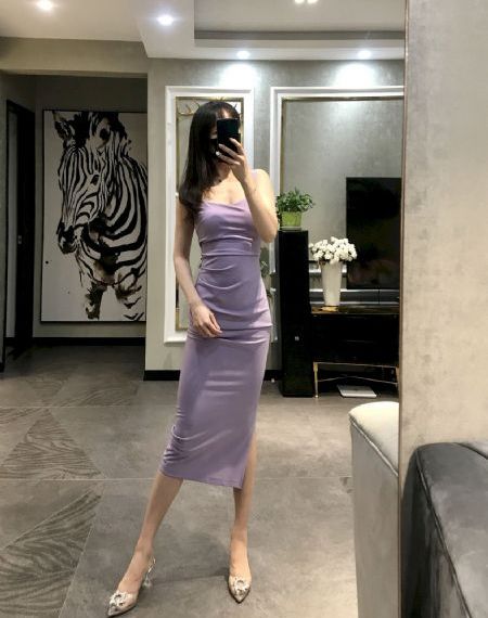 《蜜桃成熟时6》_DVD高清电影在线