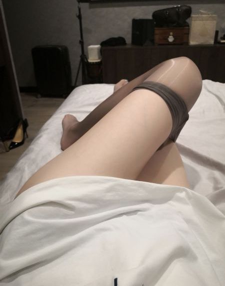 诗篇128篇1—6节讲解_1080P全集免费观看