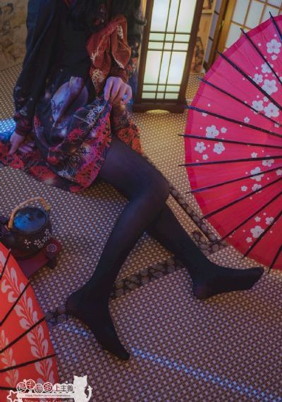 美人心计电视剧免费观看_1080电影在线看