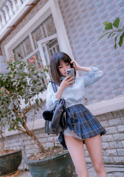 欧美人人_1080电影完整版在线观看