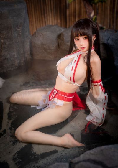 回复术士的重来人生第一集_蓝光在线播放观看