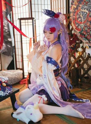 天降女子播放_BD国语电影全集观看