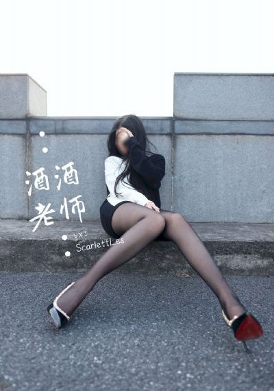 tickling亚洲裸乳丨vk_国产剧在线观看完整版