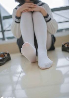 宁安如梦免费看完整版_BD国语HD高清在线观看