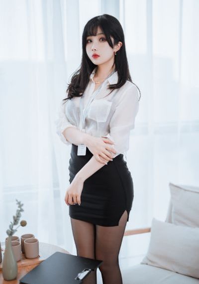 《乳色吐息》1~2集_DVD国语在线观看
