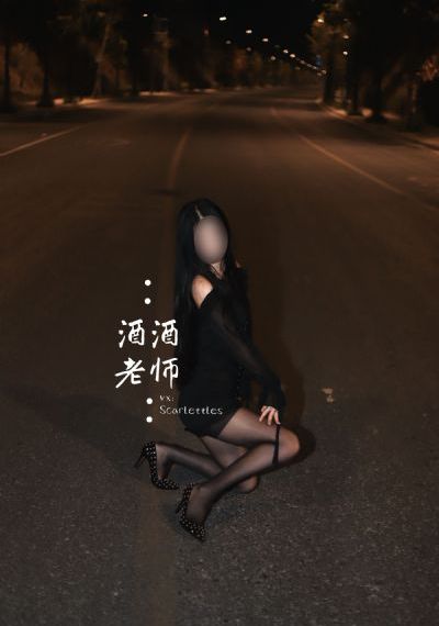 爱丫爱丫电视剧在线观看_HDBD在线观看