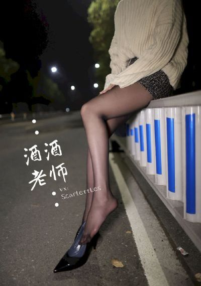我爱52在线观看免费_BD手机免费观看完整