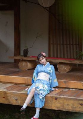 致命弹片_DVD电视剧在线观看