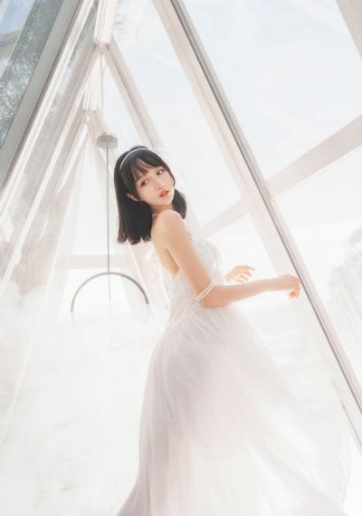 绀青之拳完整版免费观看_BD韩语动漫免费观看