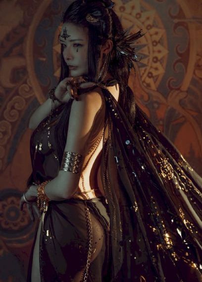 女邻居的滋味3_在线电影免费观看