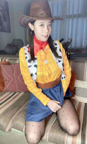 v天堂在线观看_高清完整视频