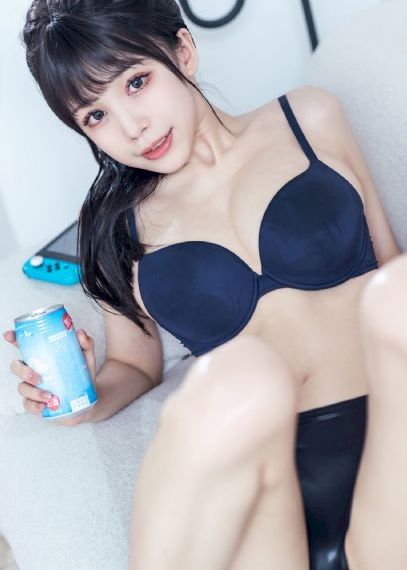 高岭家の二轮花动漫在线观看免费_蓝光在线手机播放