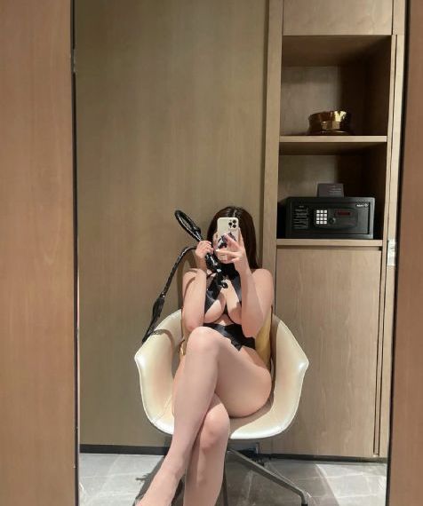 老友记第二季在线观看_免费追剧在线观看
