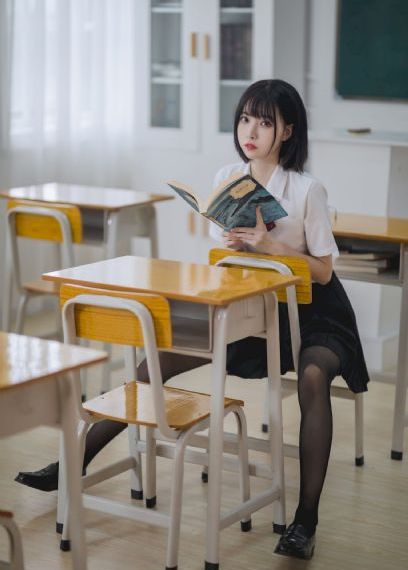 赶尸艳谈3第三部_高清最新电影在线观看