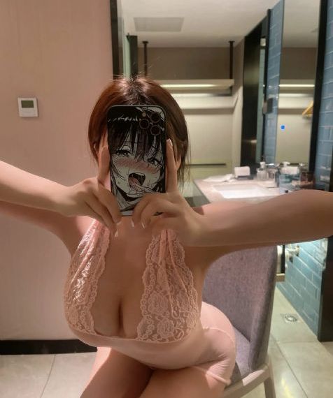 成人3d动漫理论片大全_超清完整在线观看