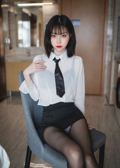 雾都猎狐 电视剧_DVD电影免费在线