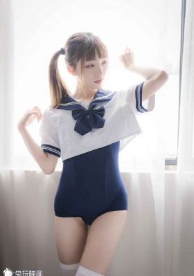 海派甜心免费全集在线观看_720电影免费在线