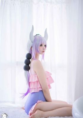 蜜桃33d_高清完整视频观看